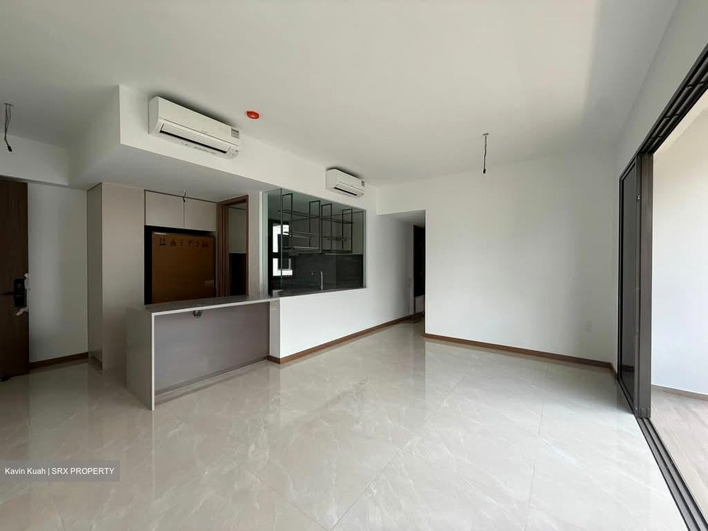 The Botany At Dairy Farm (D23), Condominium #548712311